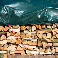 Consommables pour outillage motorisé NATURE