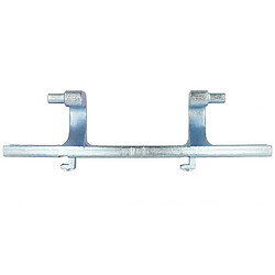 Accessoires lave-linge