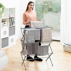 Acheter Innovagoods Cloxy