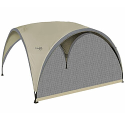 Abris de jardin Bo-Camp