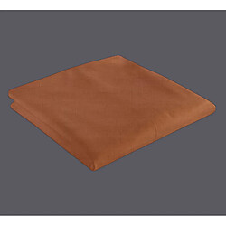 Bâche pour pergola 140gr/m² rouille - PER4030BR - HABRITA