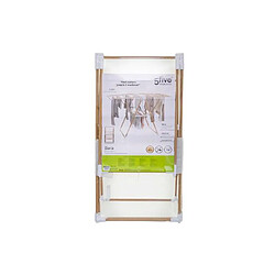 Acheter Tendedero plegable 13 m - Bara