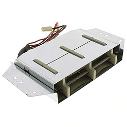 Brandt Résistance de sèche-linge 1200W 57X2272