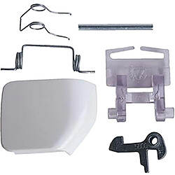 Proline Poignée de porte pour sèche-linge