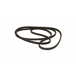 Accessoires lave-linge AEG
