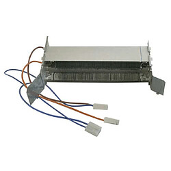 Indesit Résistance pour sèche-linge 2500 W