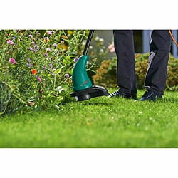 Acheter Bosch Bobine de fil 1.6 mm