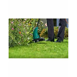 Avis Bosch Bobine de fil 1.6 mm
