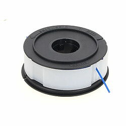 Consommables pour outillage motorisé Bosch