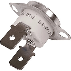 Acheter Thermostat de sécurité sèche-linge 150°
