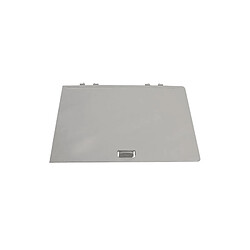 Siemens cache échangeur thermique sèche-linge