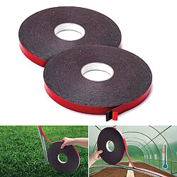 Acheter Idmarket MARKET Ruban Adhésif Mousse