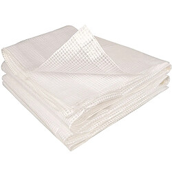 Idmarket Market ROMA Blanche