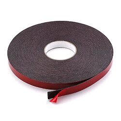 Idmarket MARKET Ruban Adhésif Mousse