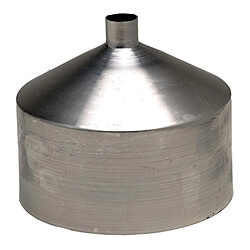 T.E.N TEN Purge aluminium 900111