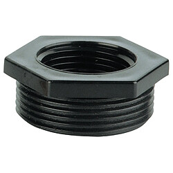 Watts Industries réduction R40/50