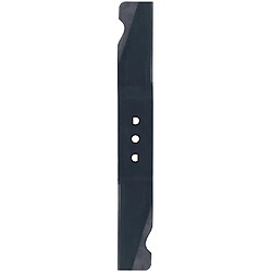 Einhell Lame tondeuse GC-PM 46S