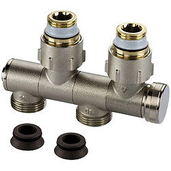ALTECH 4154502