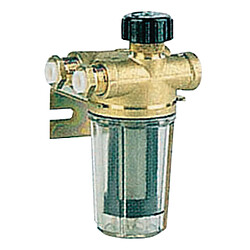 Watts Industries Watts 22L0133100