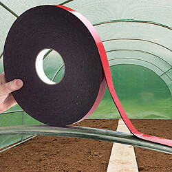 Idmarket MARKET Ruban Adhésif Mousse