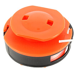 Consommables pour outillage motorisé Black & Decker