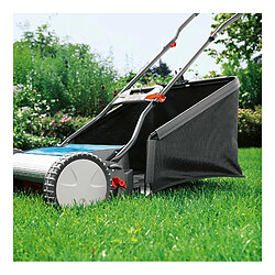 Gardena 04029-20 - Sac de ramassage tondeuses hélicoïdales