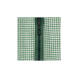 Acheter Idmarket MARKET Bâche de rechange - Verte - 12m²