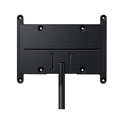 Samsung Pied TV VG-SESB11K