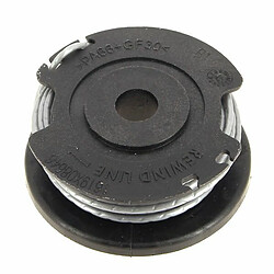 Consommables pour outillage motorisé Bosch