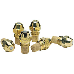 DANFOSS 030F8908