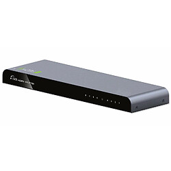 TECHLY HDMI Splitter 4K