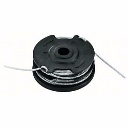 Consommables pour outillage motorisé Bosch