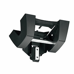 Vogel`S Vogel's Support de TV PUC 1070