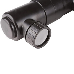 Acheter vidaXL Dispositif de décantation UVC - 10 000 L