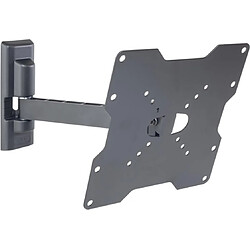 Meliconi support TV ER-200 - Noir