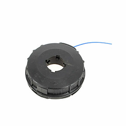 Consommables pour outillage motorisé GARDENA