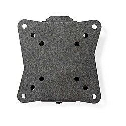 Support mural TV NEDIS 13"-27"