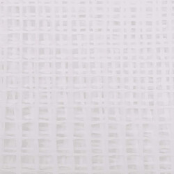 Acheter vidaXL Couverture de remplacement de serre 300x450x200 cm - Transparent
