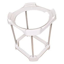 Accessoires chaudière De Dietrich