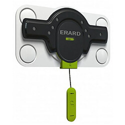 ERARD Group ERARD 044020