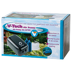 Velda AP-30 Kit Aération