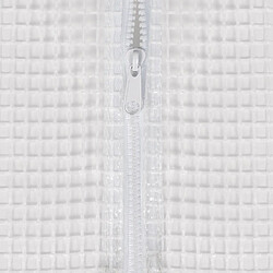 Acheter Idmarket Market ROMA Blanche