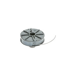 Acheter Gardena Bobine de fil 05307-20