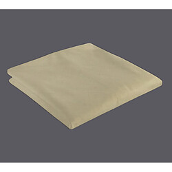 Bâche pour pergola 140gr/m² écru - PER4030BE - HABRITA