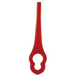 Accessoires tondeuse