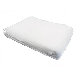 Consommables pour outillage motorisé NATURE