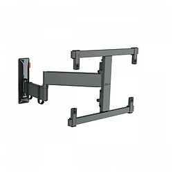 Vogel's Support TV 32"-65"