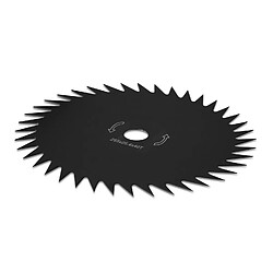 Accessoires sciage & tronçonnage Elem Garden Technic