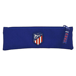 Fourre-tout Atlético Madrid - Bleu
