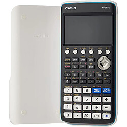 Casio FX-CG50